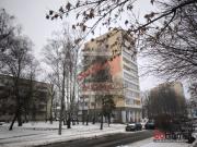 Купить 2-комнатную квартиру, Брест, просп. Машерова, д. Брест