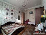 Купить 3-комнатную квартиру, Брест, Центр, пл. Свободы Брест