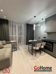 Снять 2-комнатную квартиру, Минск, Мира, 6 (Октябрьский район) Минск