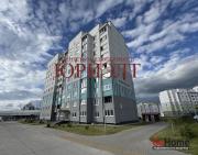 Купить 1-комнатную квартиру, Гродно, Виктора Глухова, 8 Гродно