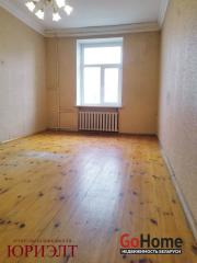 Купить 2-комнатную квартиру, Гомель, Ленина, 4 Гомель