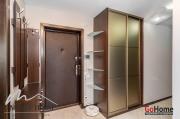 Купить 2-комнатную квартиру, Минск, Громова ул., 26 (Московский район) Минск