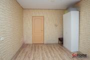 Купить 3-комнатную квартиру, Минск, Жуковского ул., 5/2(Октябрьский район) Минск