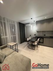 Снять 2-комнатную квартиру, Минск, Мира, 6 (Октябрьский район) Минск