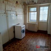 Купить 3-комнатную квартиру, Копти, Школьная ул., 17 Копти