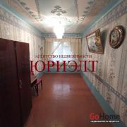 Купить 2-комнатную квартиру, Гомель, Юбилейная, 10 Гомель