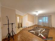 Купить 2-комнатную квартиру, Брест, ул. Суворова, д. Брест