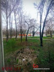 Купить 2-комнатную квартиру, Гомель, Юбилейная, 10 Гомель