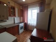 Купить 3-комнатную квартиру, Витебск, Черняховского, 6/3 Витебск
