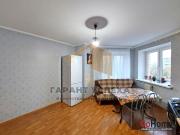 Купить 2-комнатную квартиру, Брест, ул. Суворова, д. Брест