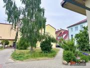 Купить 2-комнатную квартиру, Гродно, Городничанская, 31 Гродно