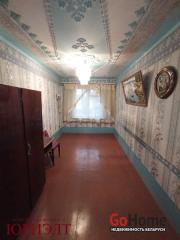 Купить 2-комнатную квартиру, Гомель, Юбилейная, 10 Гомель