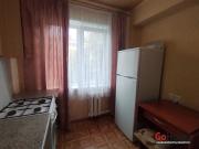 Купить 3-комнатную квартиру, Витебск, Черняховского, 6/3 Витебск