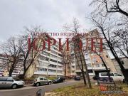 Купить 4-комнатную квартиру, Гродно, Максима Горького, 88 Гродно