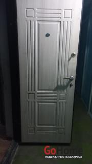 Купить 1-комнатную квартиру, Лида, Суворова ул., 29/а Лида