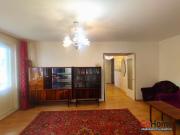Купить 4-комнатную квартиру, Гродно, Врублевского, 88 Гродно