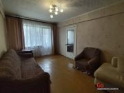 Купить 3-комнатную квартиру, Витебск, Черняховского, 6/3 Витебск