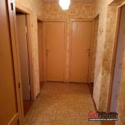 Купить 3-комнатную квартиру, Копти, Школьная ул., 17 Копти