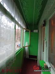 Купить 2-комнатную квартиру, Гомель, Юбилейная, 10 Гомель