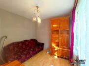 Купить 4-комнатную квартиру, Гродно, Врублевского, 88 Гродно