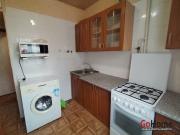 Купить 3-комнатную квартиру, Витебск, Черняховского, 6/3 Витебск