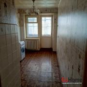 Купить 3-комнатную квартиру, Копти, Школьная ул., 17 Копти