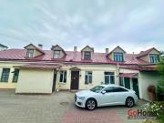 Купить 2-комнатную квартиру, Гродно, Городничанская, 31 Гродно