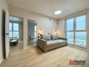 Снять 3-комнатную квартиру, Минск, Мира пр-т 20 (Октябрьский район) Минск