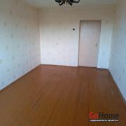 Купить 3-комнатную квартиру, Копти, Школьная ул., 17 Копти