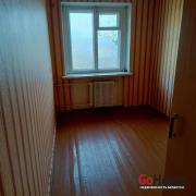 Купить 3-комнатную квартиру, Копти, Школьная ул., 17 Копти