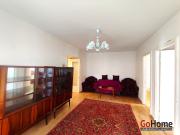 Купить 4-комнатную квартиру, Гродно, Врублевского, 88 Гродно