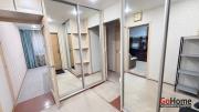Купить 2-комнатную квартиру, Минск, Рокоссовского просп., 153 (Ленинский район) Минск