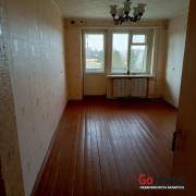 Купить 3-комнатную квартиру, Копти, Школьная ул., 17 Копти