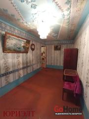 Купить 2-комнатную квартиру, Гомель, Юбилейная, 10 Гомель