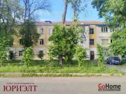 Купить 1-комнатную квартиру, Гомель, Шоссейная, 9 Гомель