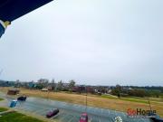 Купить 2-комнатную квартиру, Гродно, Парковая, 2 Гродно