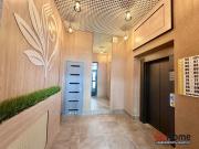 Купить 2-комнатную квартиру, Гродно, Парковая, 2 Гродно