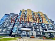 Купить 2-комнатную квартиру, Гродно, Парковая, 2 Гродно