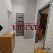 Купить 1-комнатную квартиру, Гомель, Шоссейная, 9 Гомель