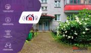 Купить 3-комнатную квартиру, Минск, Славинского ул., 31 (Первомайский район) Минск