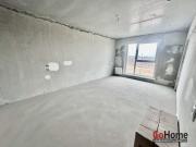 Купить 2-комнатную квартиру, Гродно, Парковая, 2 Гродно