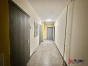 Купить 2-комнатную квартиру, Гродно, Парковая, 2 Гродно