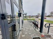 Купить 2-комнатную квартиру, Гродно, Парковая, 2 Гродно