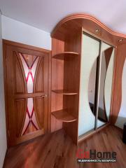 Купить 2-комнатную квартиру, Минск, ул. Цнянская, д. 13 (Советский район) Минск