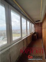 Купить 2-комнатную квартиру, Гомель, 8-я Иногородняя, 2/13 Гомель