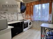 Купить 3-комнатную квартиру, Новополоцк, Купалы ул., 24 Новополоцк