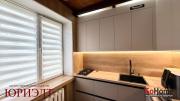 Купить 3-комнатную квартиру, Борисов, Революции, 31 Борисов