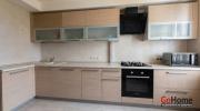 Купить 4-комнатную квартиру, Гродно, Малыщинская, 112 Гродно