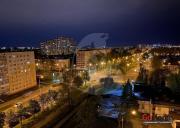Снять 2-комнатную квартиру, Минск, Бельского ул. 20 в аренду  (Фрунзенский район) Минск