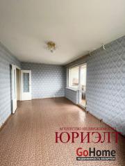 Купить 2-комнатную квартиру, Гомель, 8-я Иногородняя, 2/13 Гомель